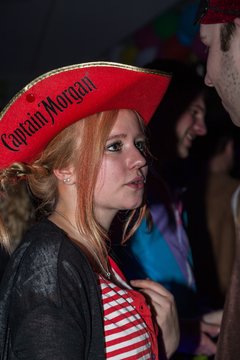 Bild 906 - Latuff Wiemersdorf